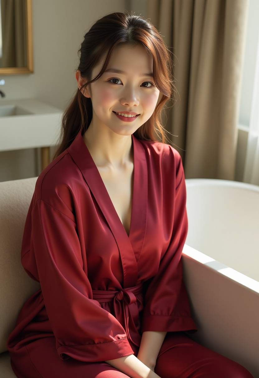 快讯配图