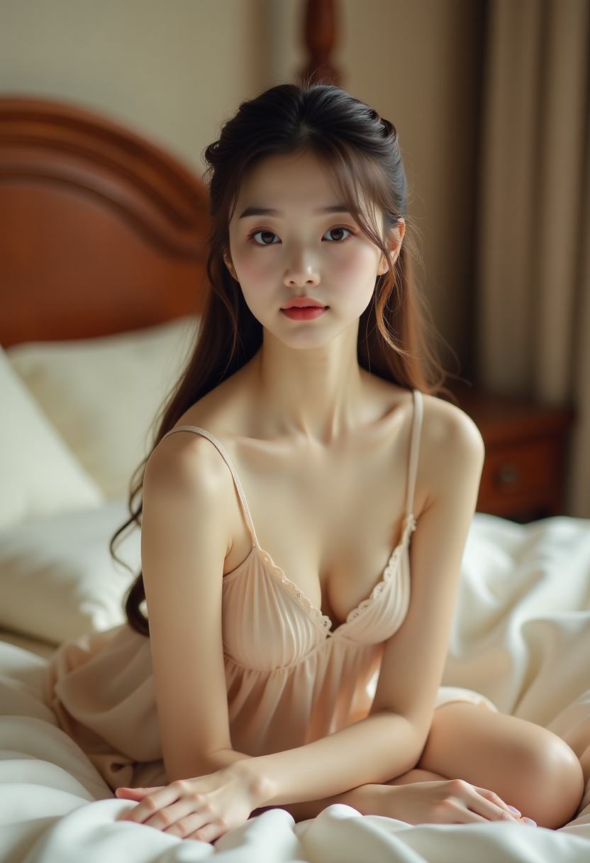 暗夜特工