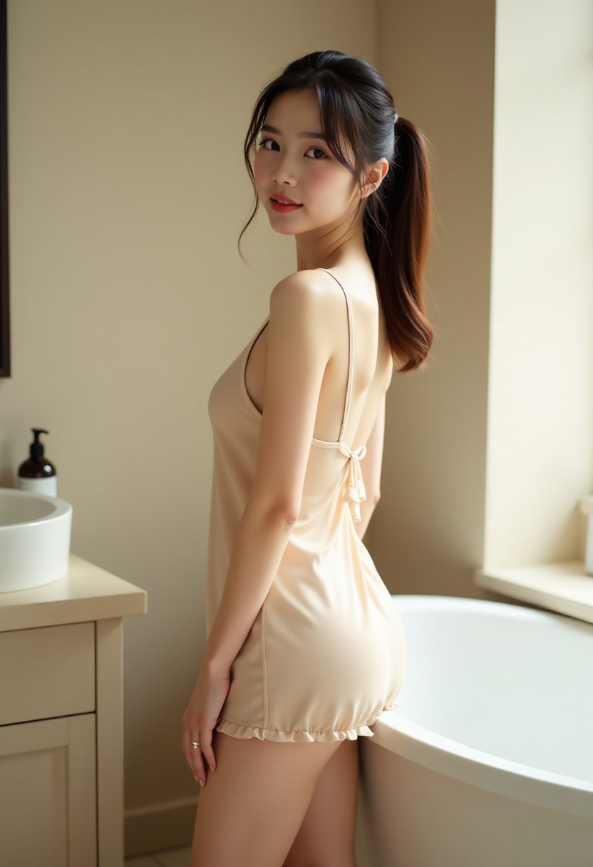 快讯配图